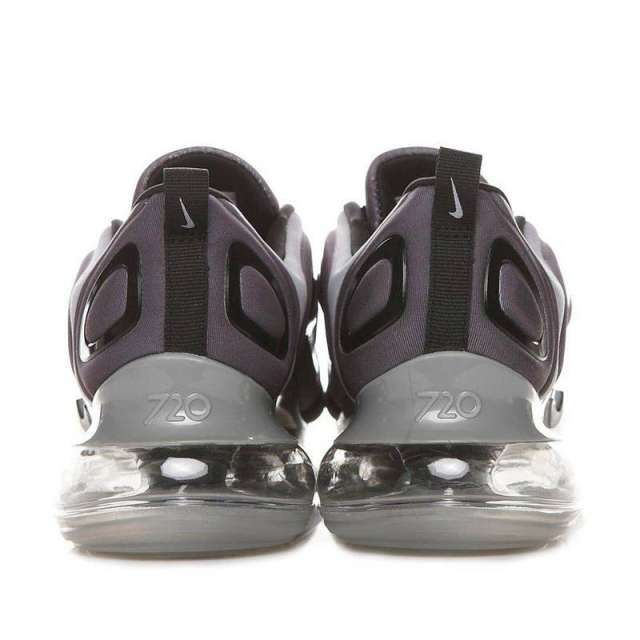 Nike Air Max 720 _SKU2310783612861513